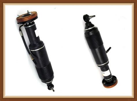 See All Products Details. . Sl500 strut replacement